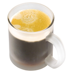 glass-coffee-mug-e61806